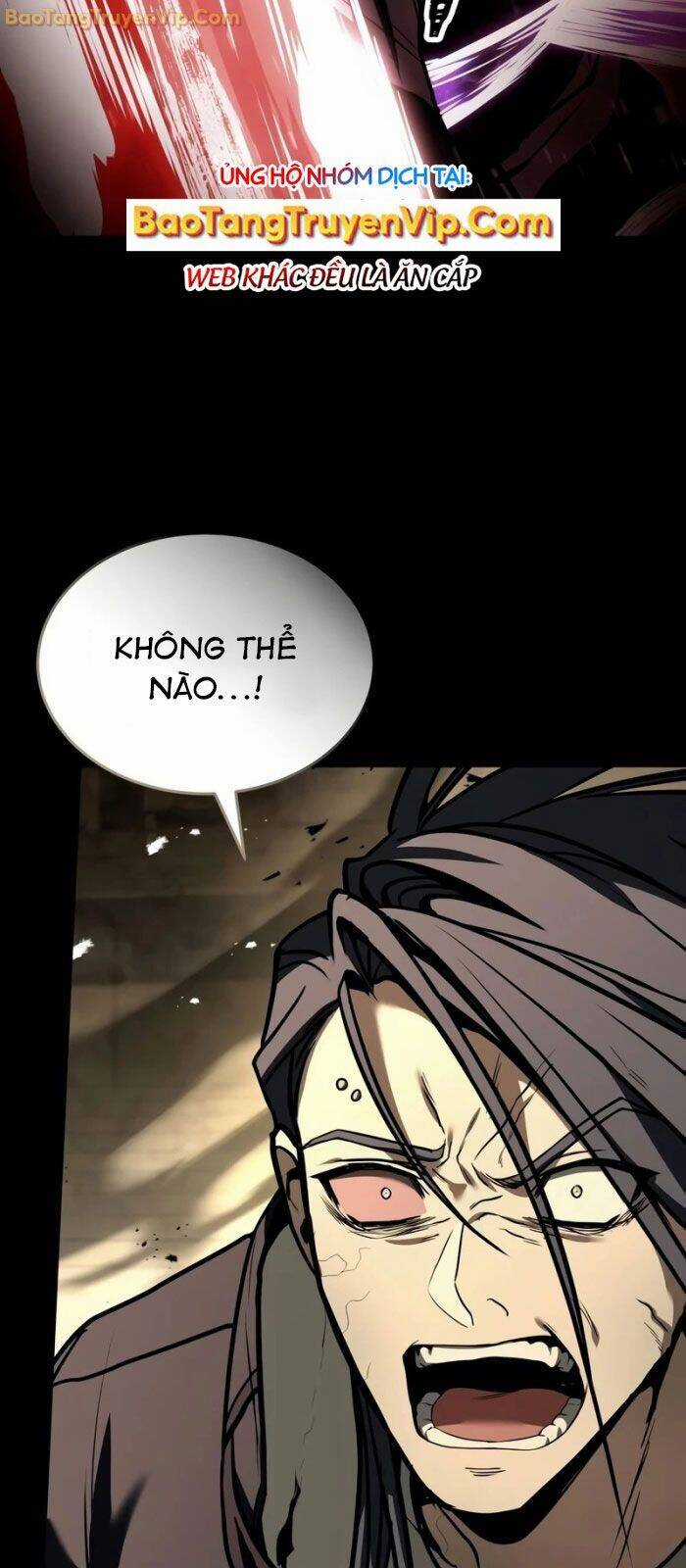 Kim Chiến Sĩ: Hành Trình Xây Dựng Đặc Tính Chapter 19 trang 121