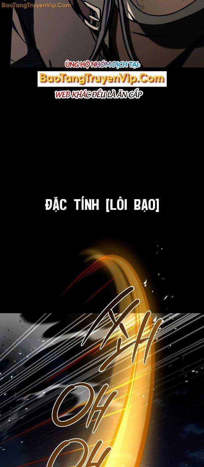 Kim Chiến Sĩ: Hành Trình Xây Dựng Đặc Tính Chapter 19 trang 122