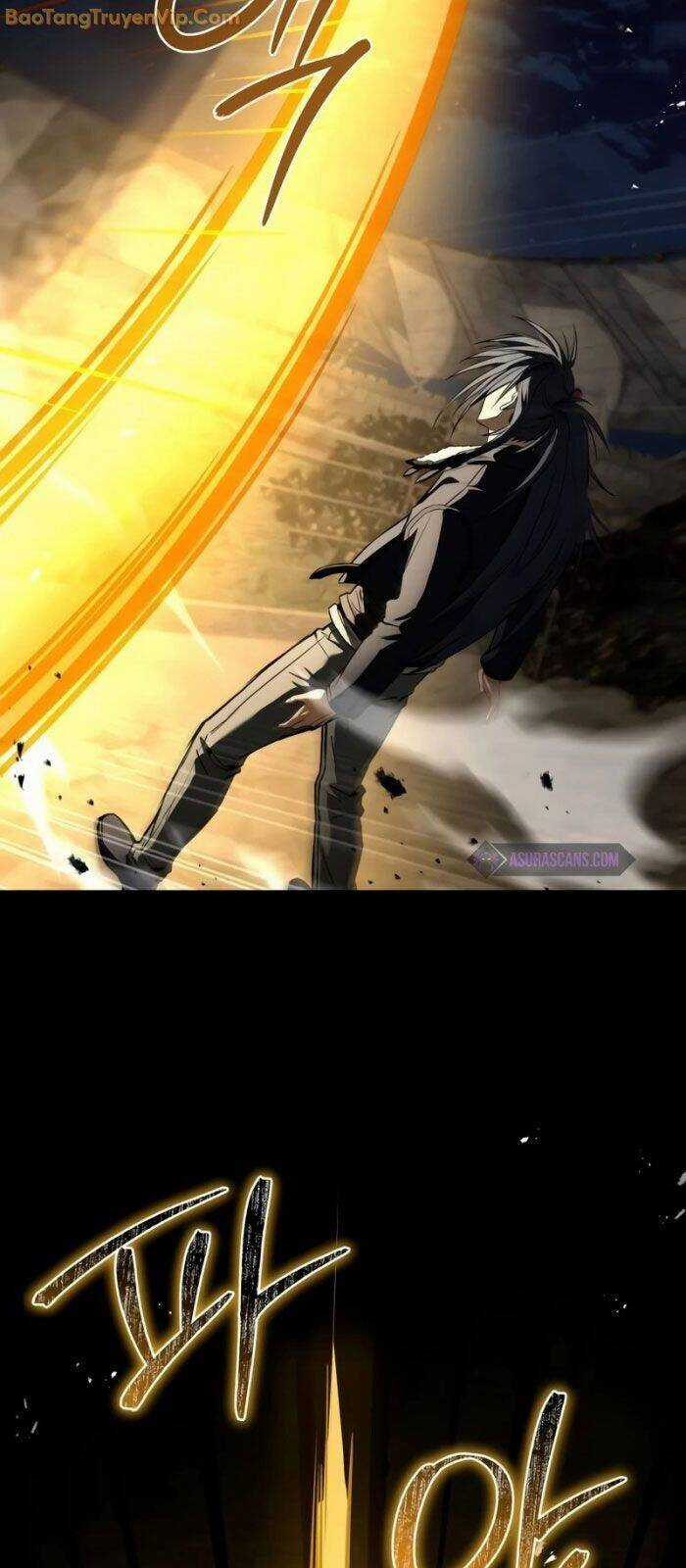 Kim Chiến Sĩ: Hành Trình Xây Dựng Đặc Tính Chapter 19 trang 123