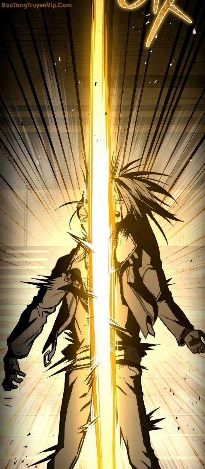 Kim Chiến Sĩ: Hành Trình Xây Dựng Đặc Tính Chapter 19 trang 124