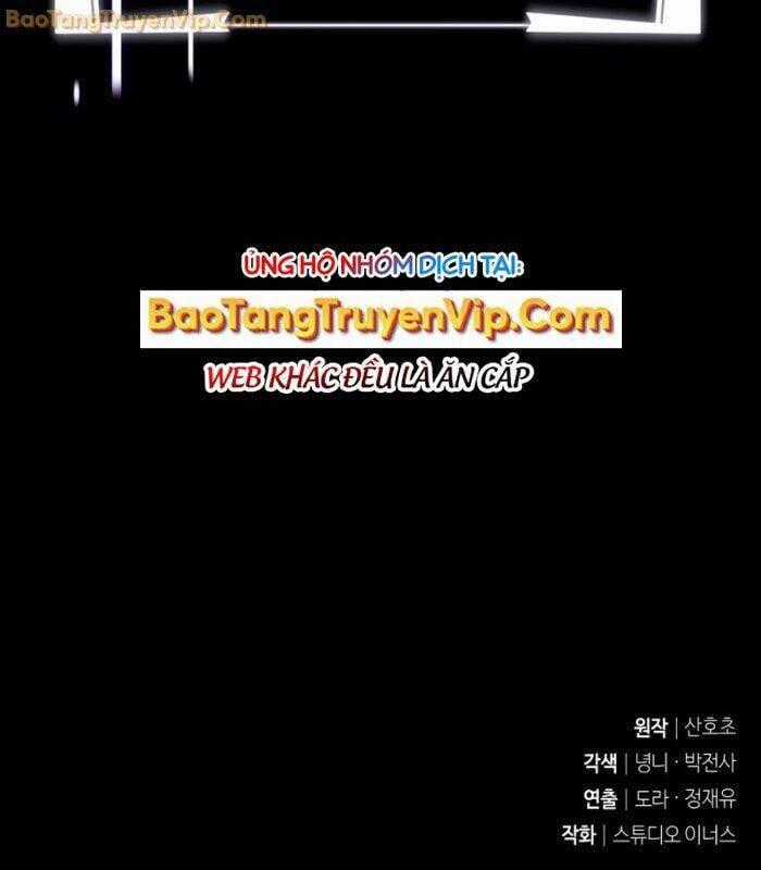 Kim Chiến Sĩ: Hành Trình Xây Dựng Đặc Tính Chapter 19 trang 126