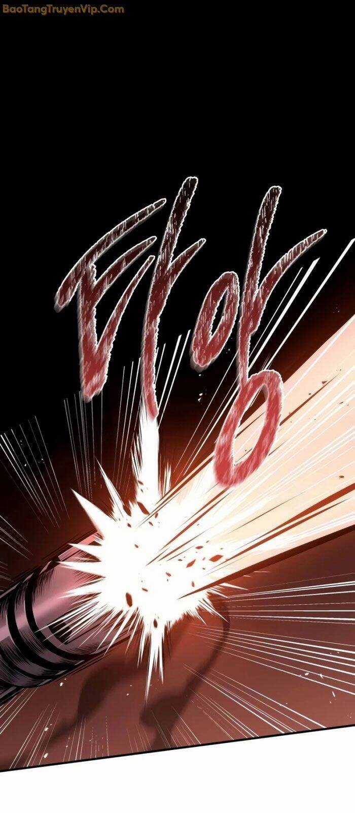 Kim Chiến Sĩ: Hành Trình Xây Dựng Đặc Tính Chapter 19 trang 20