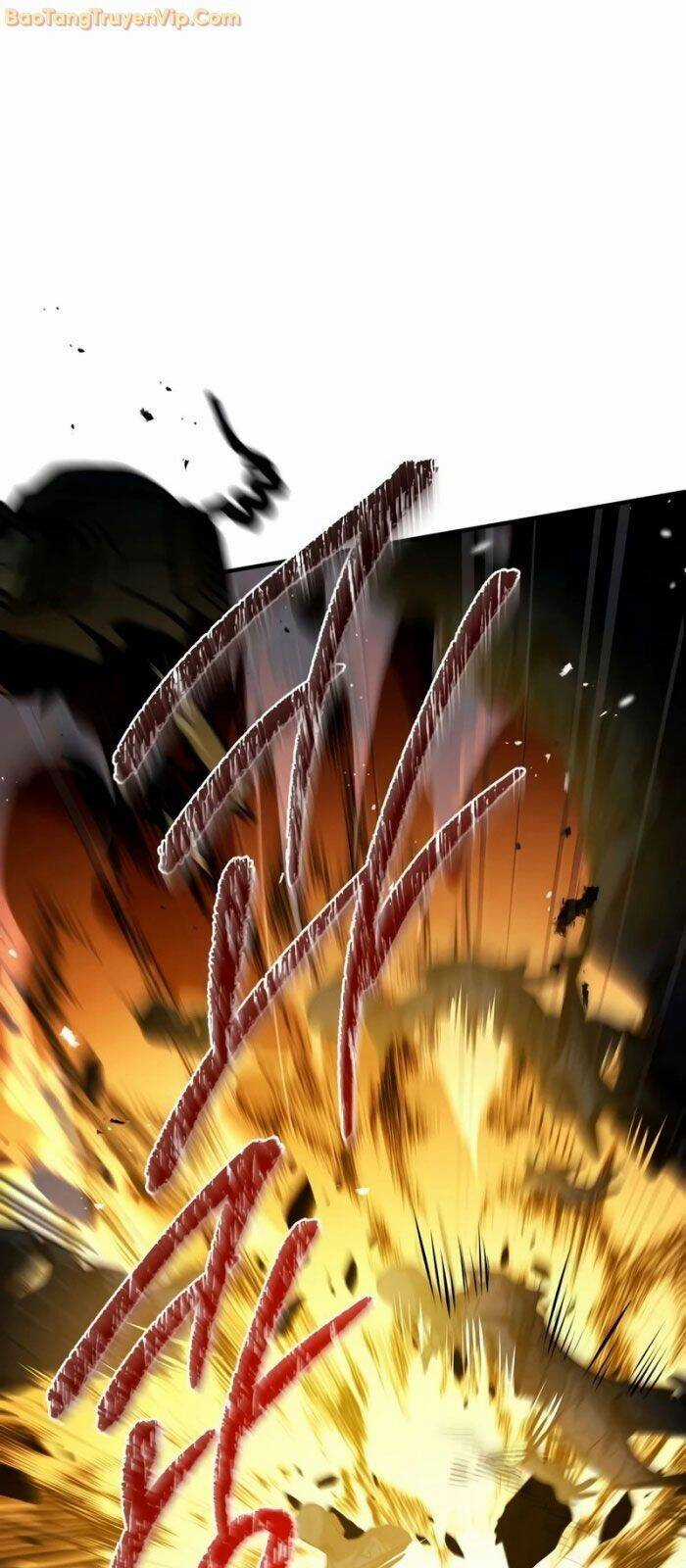 Kim Chiến Sĩ: Hành Trình Xây Dựng Đặc Tính Chapter 19 trang 21