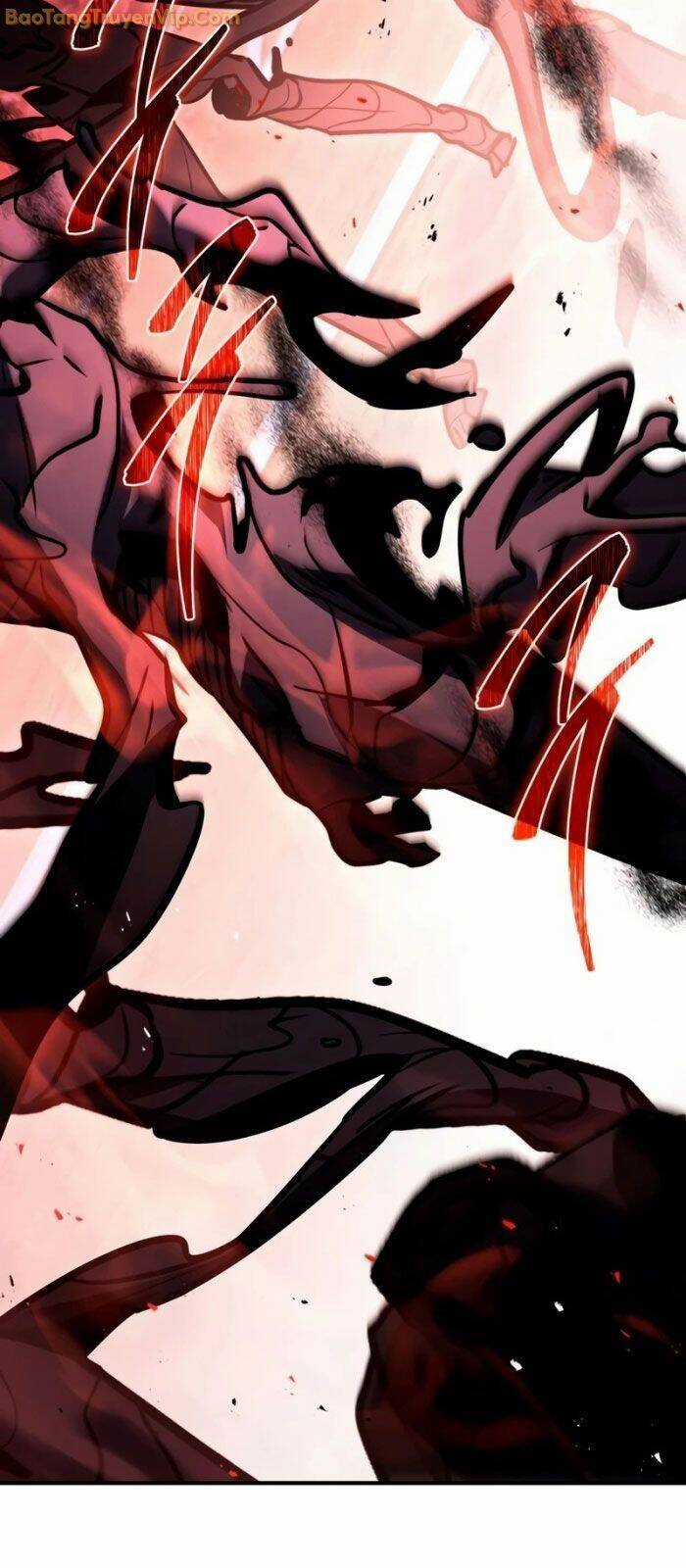 Kim Chiến Sĩ: Hành Trình Xây Dựng Đặc Tính Chapter 19 trang 25