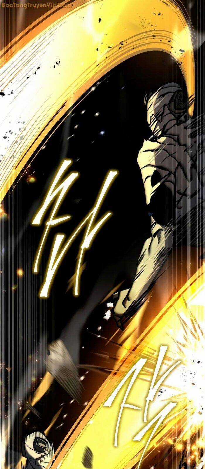 Kim Chiến Sĩ: Hành Trình Xây Dựng Đặc Tính Chapter 19 trang 33