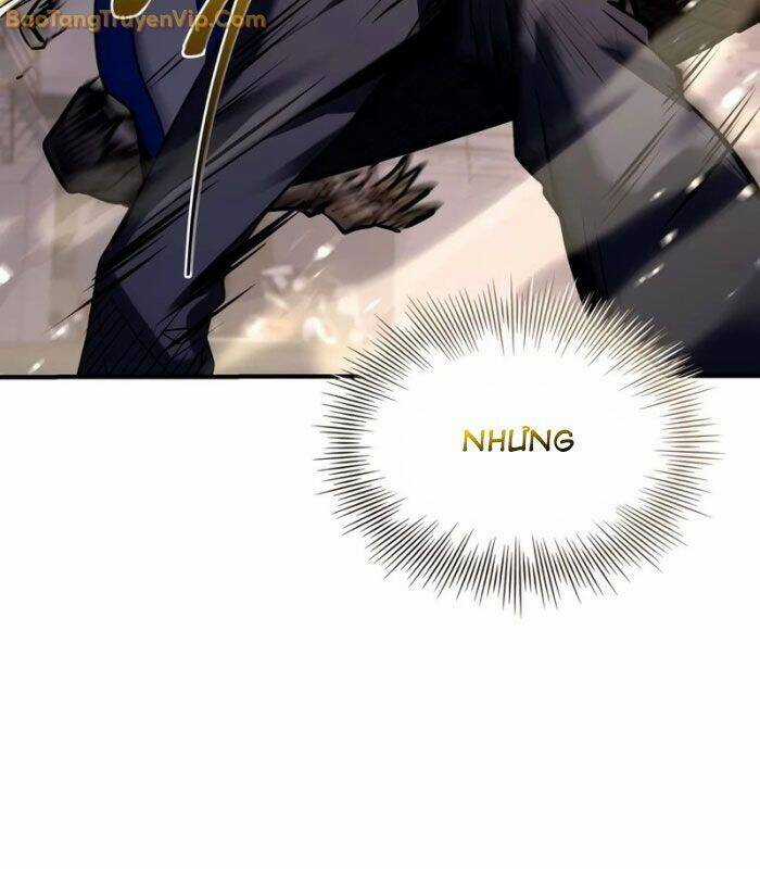 Kim Chiến Sĩ: Hành Trình Xây Dựng Đặc Tính Chapter 19 trang 36