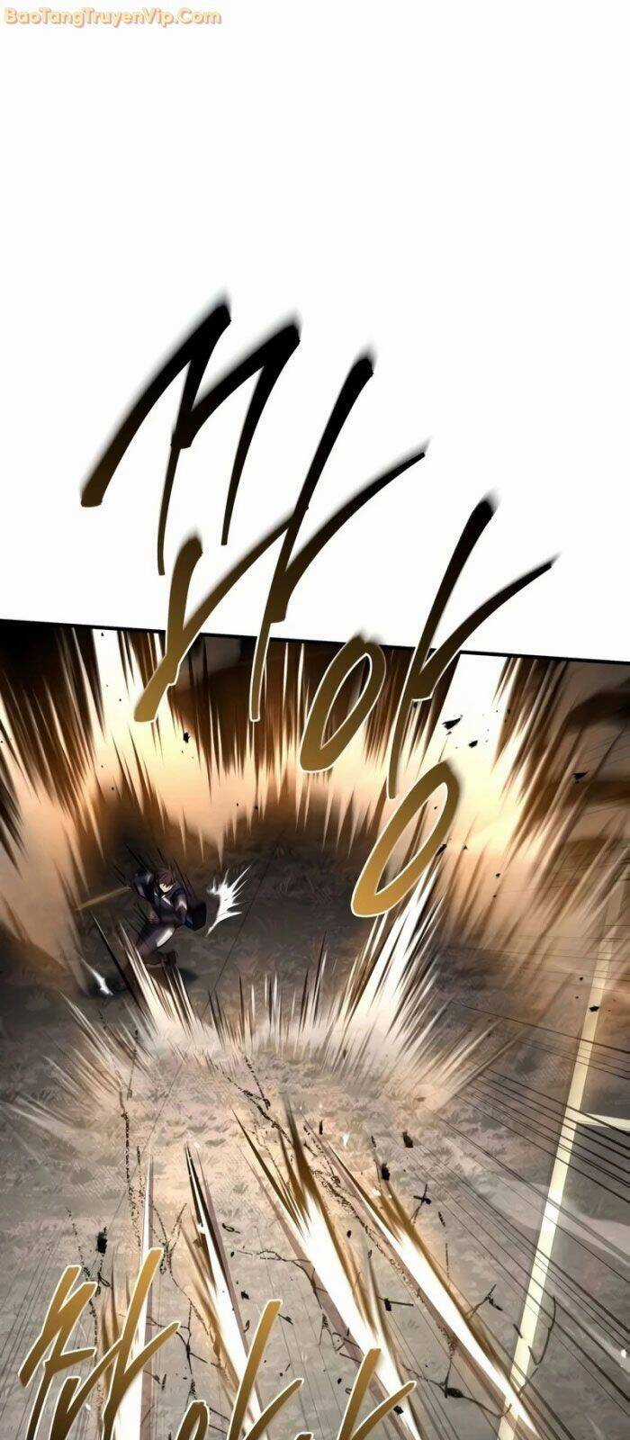 Kim Chiến Sĩ: Hành Trình Xây Dựng Đặc Tính Chapter 19 trang 42