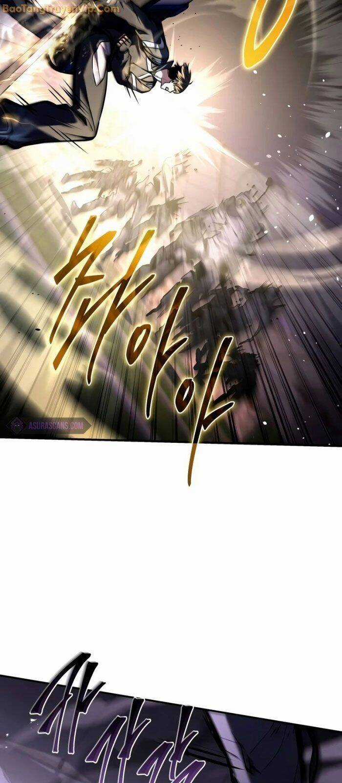 Kim Chiến Sĩ: Hành Trình Xây Dựng Đặc Tính Chapter 19 trang 45