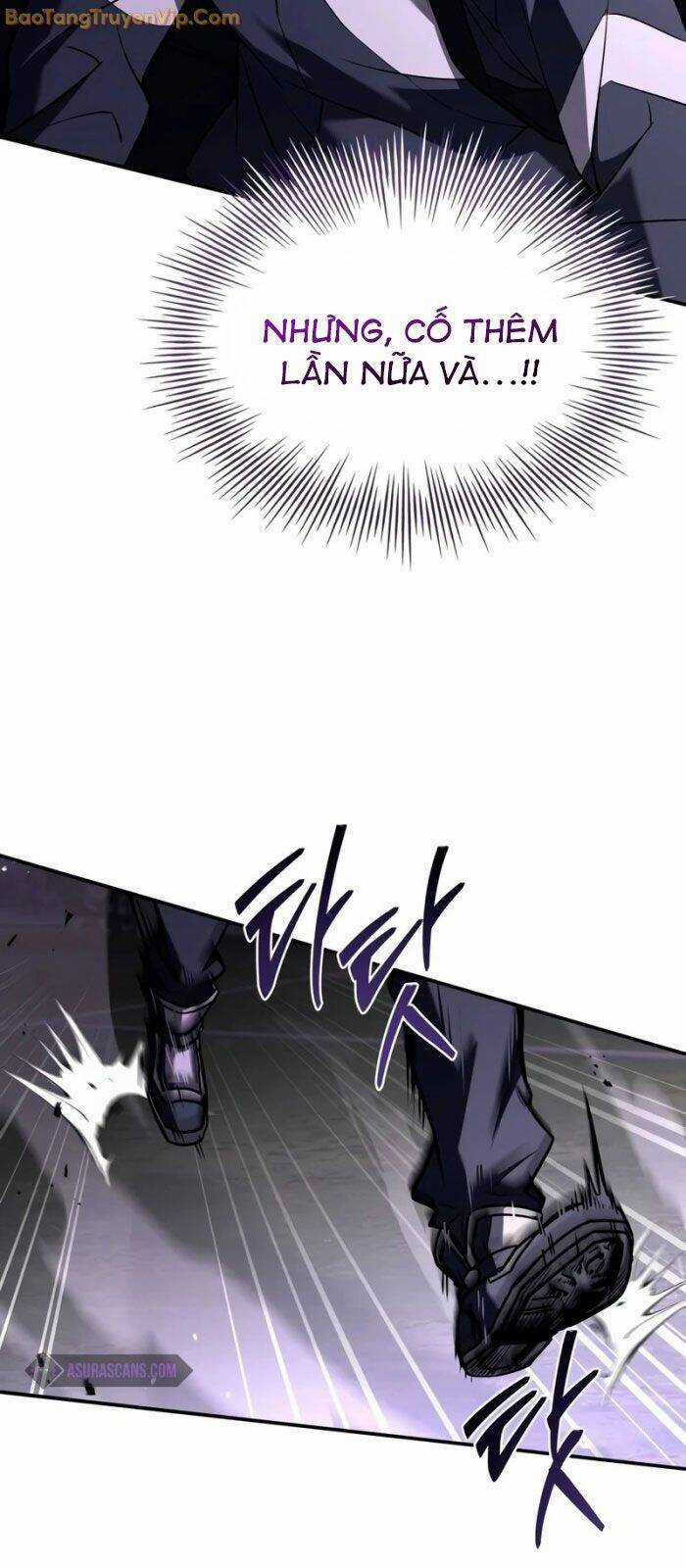 Kim Chiến Sĩ: Hành Trình Xây Dựng Đặc Tính Chapter 19 trang 47