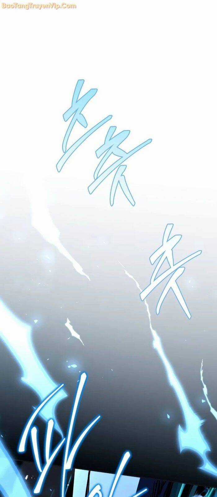 Kim Chiến Sĩ: Hành Trình Xây Dựng Đặc Tính Chapter 19 trang 48