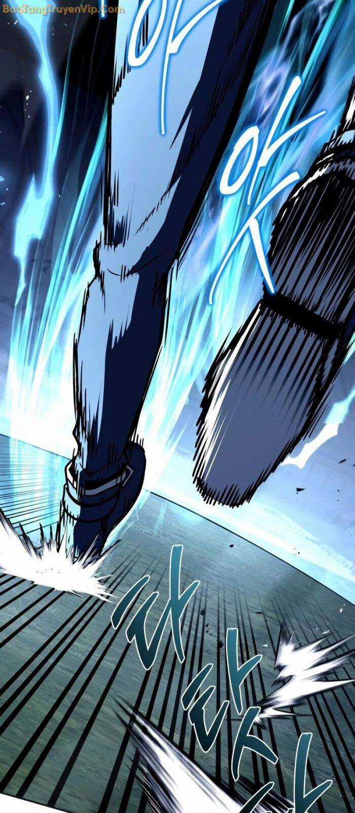 Kim Chiến Sĩ: Hành Trình Xây Dựng Đặc Tính Chapter 19 trang 49