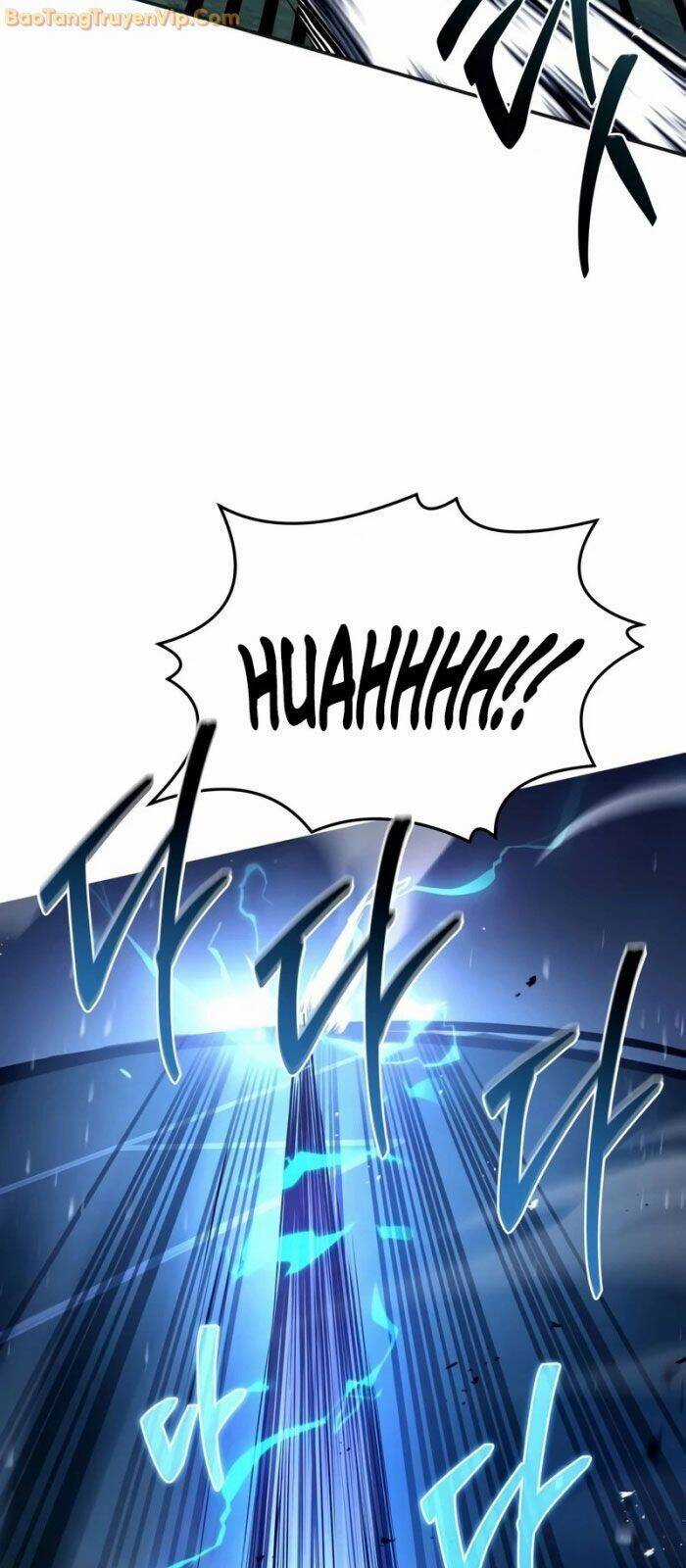 Kim Chiến Sĩ: Hành Trình Xây Dựng Đặc Tính Chapter 19 trang 50