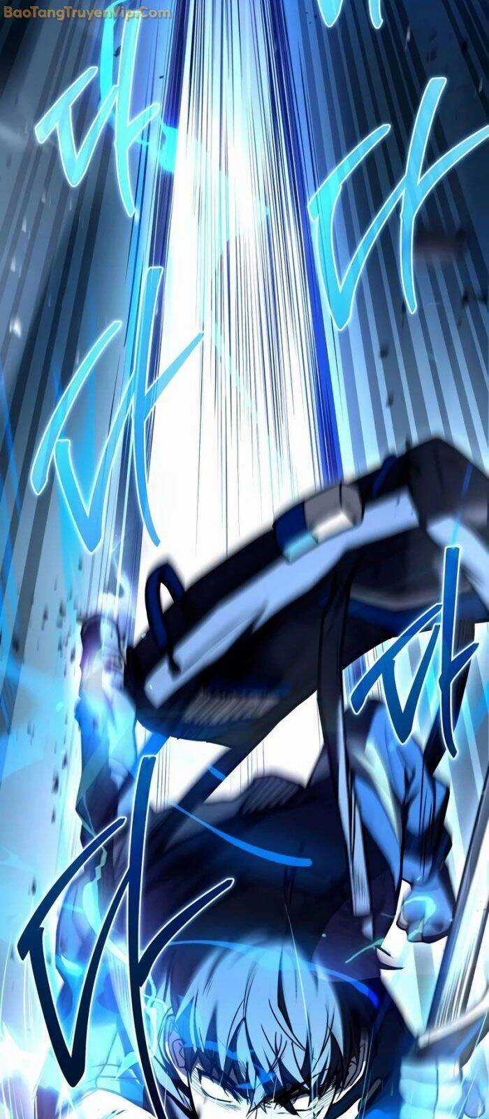 Kim Chiến Sĩ: Hành Trình Xây Dựng Đặc Tính Chapter 19 trang 51