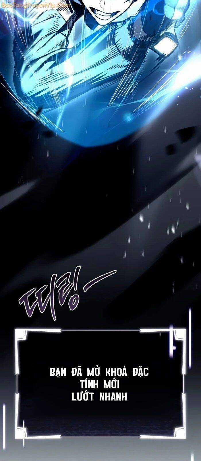 Kim Chiến Sĩ: Hành Trình Xây Dựng Đặc Tính Chapter 19 trang 52