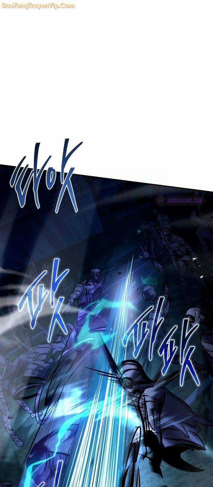 Kim Chiến Sĩ: Hành Trình Xây Dựng Đặc Tính Chapter 19 trang 55