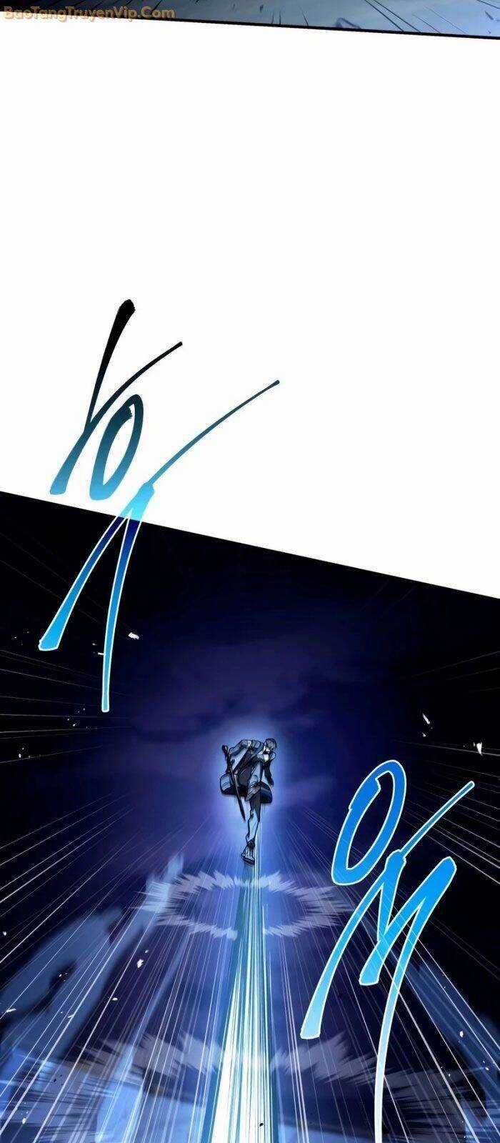 Kim Chiến Sĩ: Hành Trình Xây Dựng Đặc Tính Chapter 19 trang 58