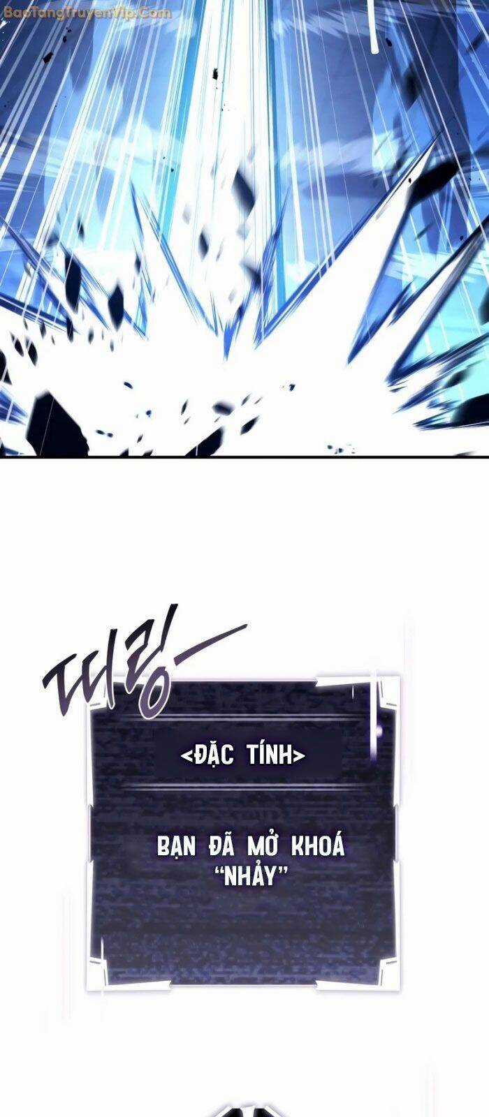 Kim Chiến Sĩ: Hành Trình Xây Dựng Đặc Tính Chapter 19 trang 59