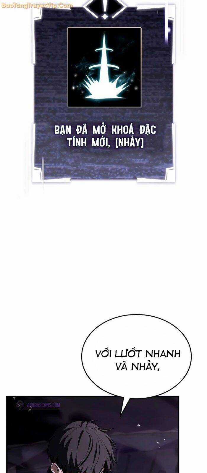 Kim Chiến Sĩ: Hành Trình Xây Dựng Đặc Tính Chapter 19 trang 60