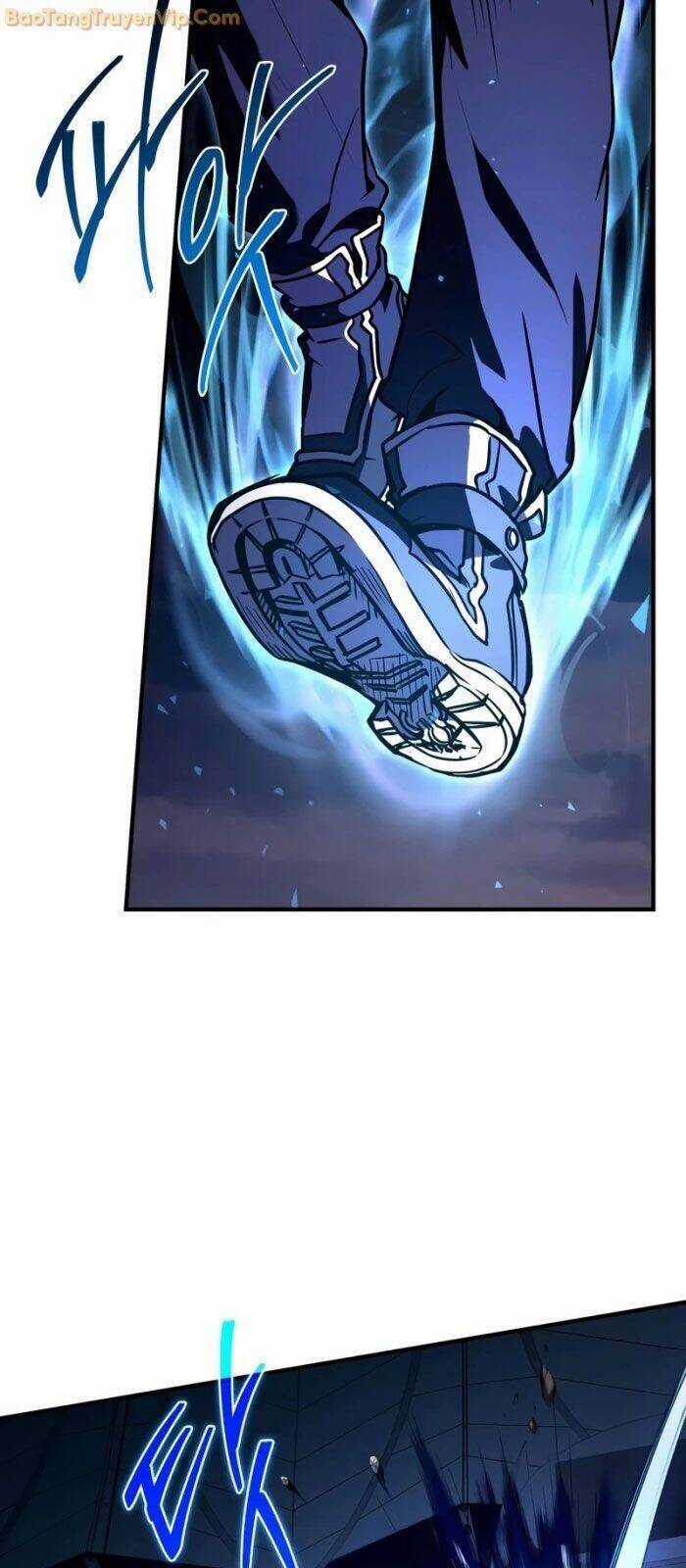 Kim Chiến Sĩ: Hành Trình Xây Dựng Đặc Tính Chapter 19 trang 62