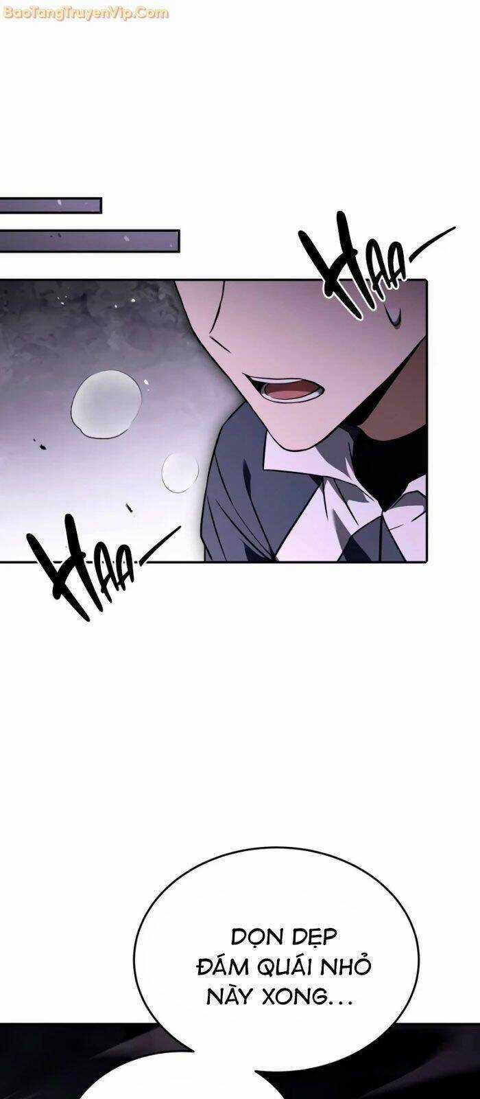 Kim Chiến Sĩ: Hành Trình Xây Dựng Đặc Tính Chapter 19 trang 65