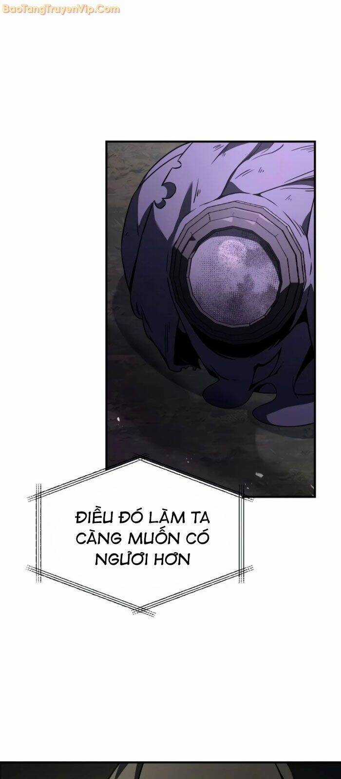 Kim Chiến Sĩ: Hành Trình Xây Dựng Đặc Tính Chapter 19 trang 68