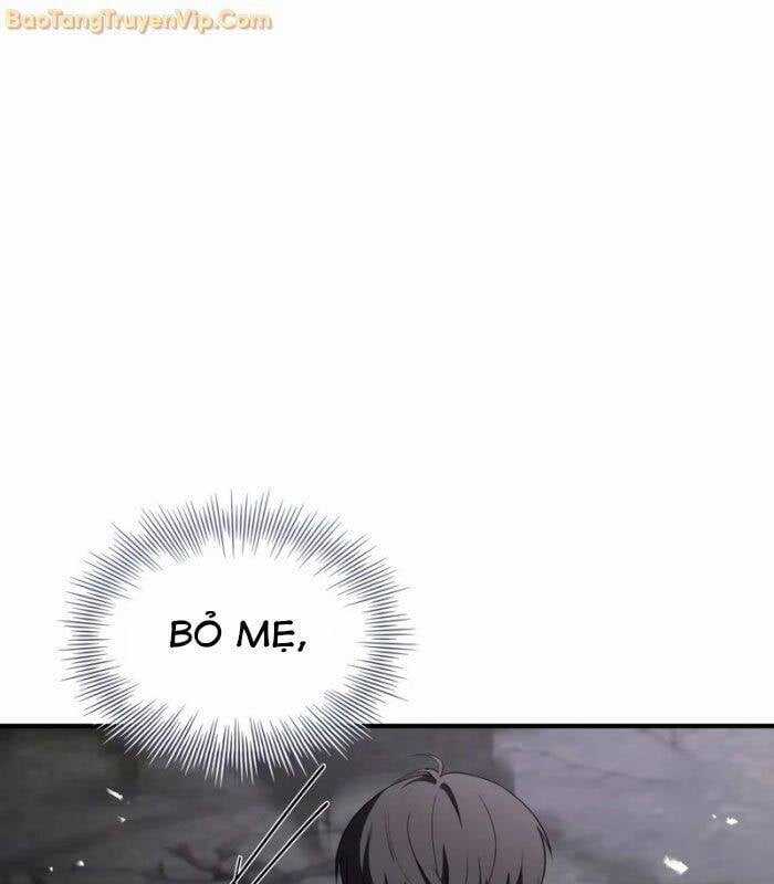 Kim Chiến Sĩ: Hành Trình Xây Dựng Đặc Tính Chapter 19 trang 72