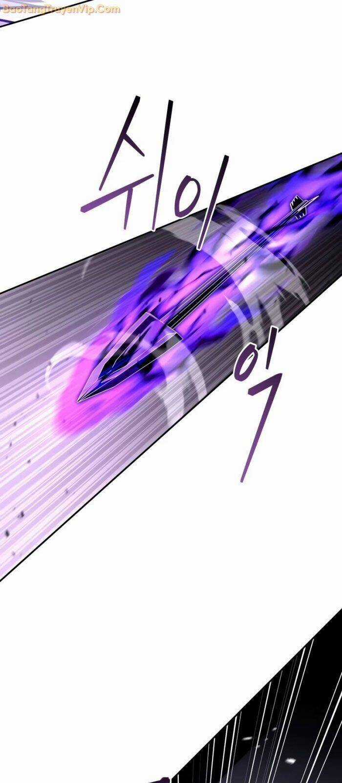 Kim Chiến Sĩ: Hành Trình Xây Dựng Đặc Tính Chapter 19 trang 75