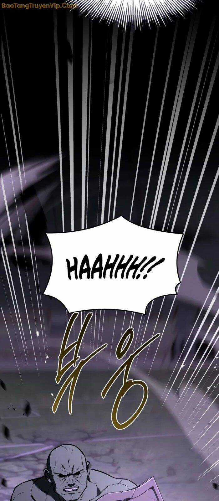 Kim Chiến Sĩ: Hành Trình Xây Dựng Đặc Tính Chapter 19 trang 81