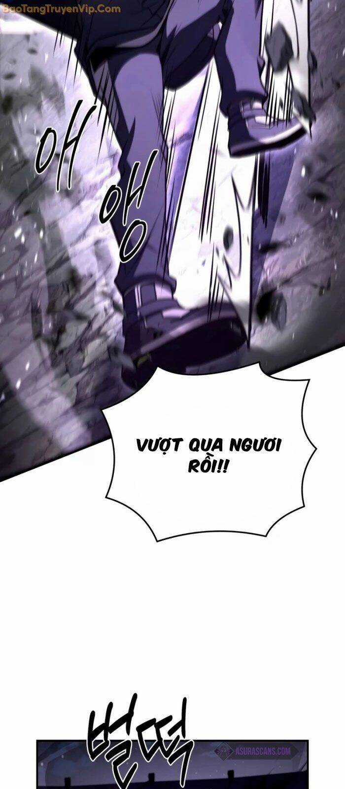 Kim Chiến Sĩ: Hành Trình Xây Dựng Đặc Tính Chapter 19 trang 84