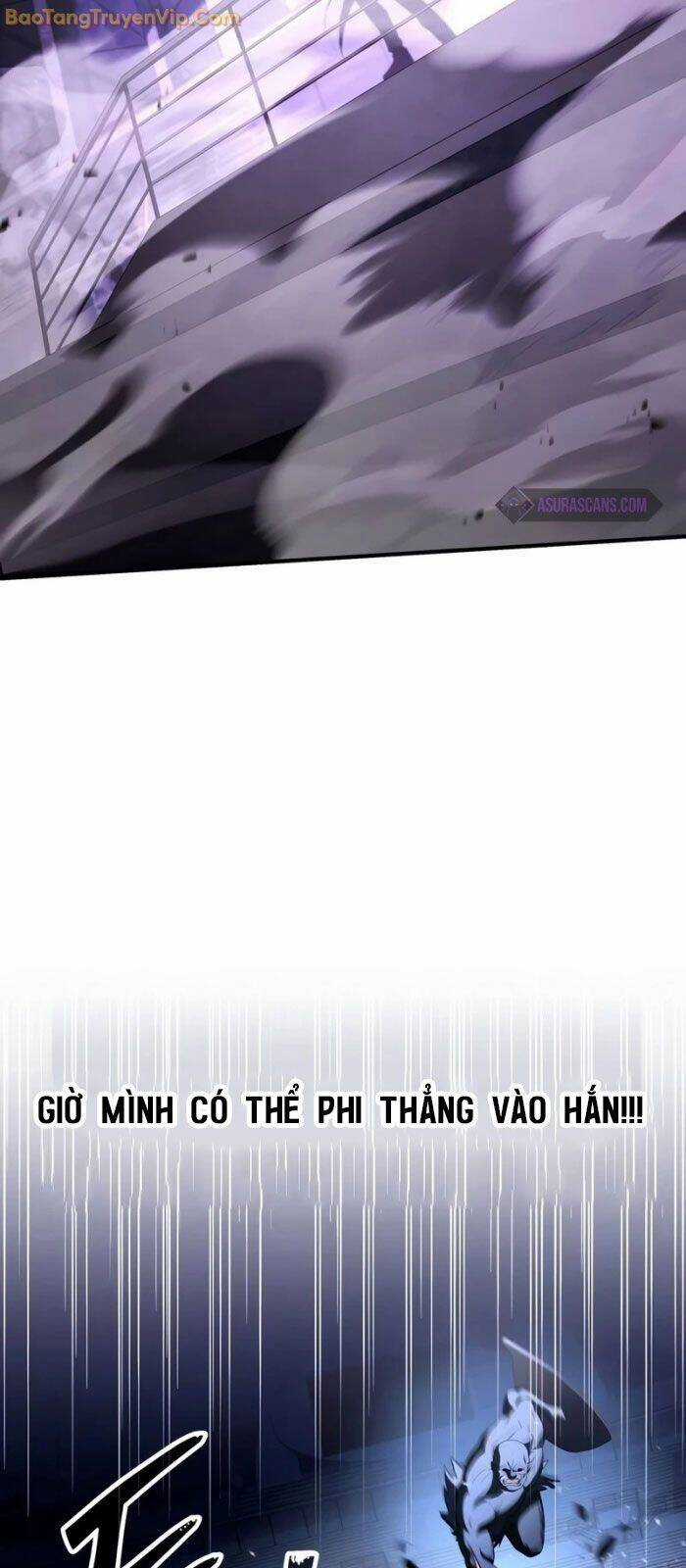 Kim Chiến Sĩ: Hành Trình Xây Dựng Đặc Tính Chapter 19 trang 87