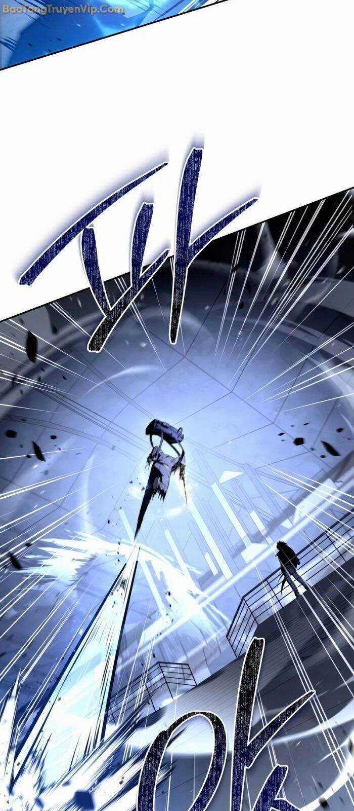 Kim Chiến Sĩ: Hành Trình Xây Dựng Đặc Tính Chapter 19 trang 89