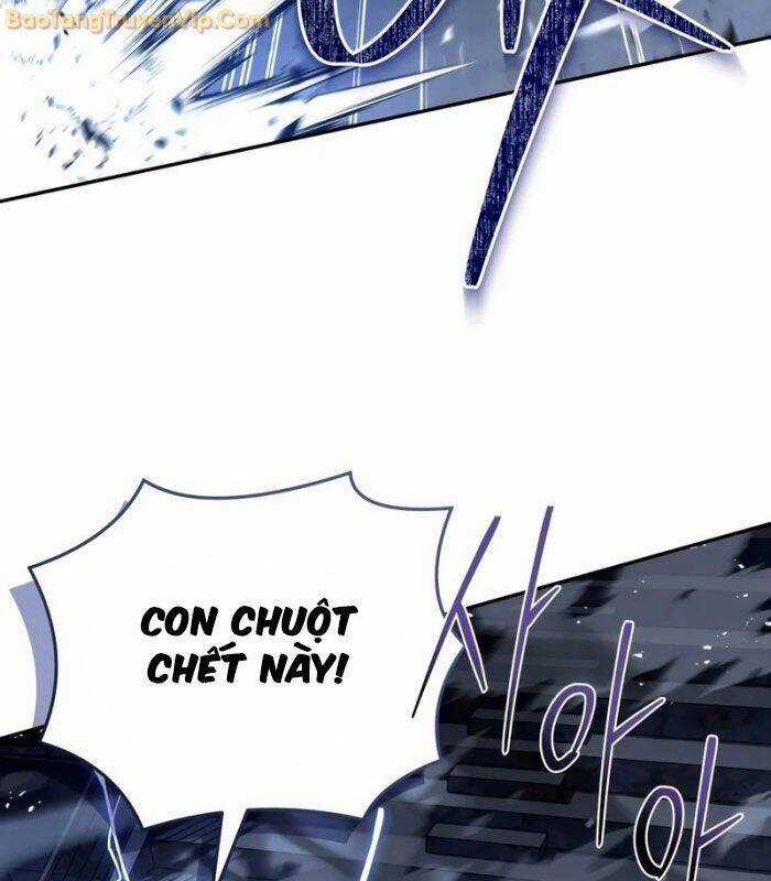 Kim Chiến Sĩ: Hành Trình Xây Dựng Đặc Tính Chapter 19 trang 90