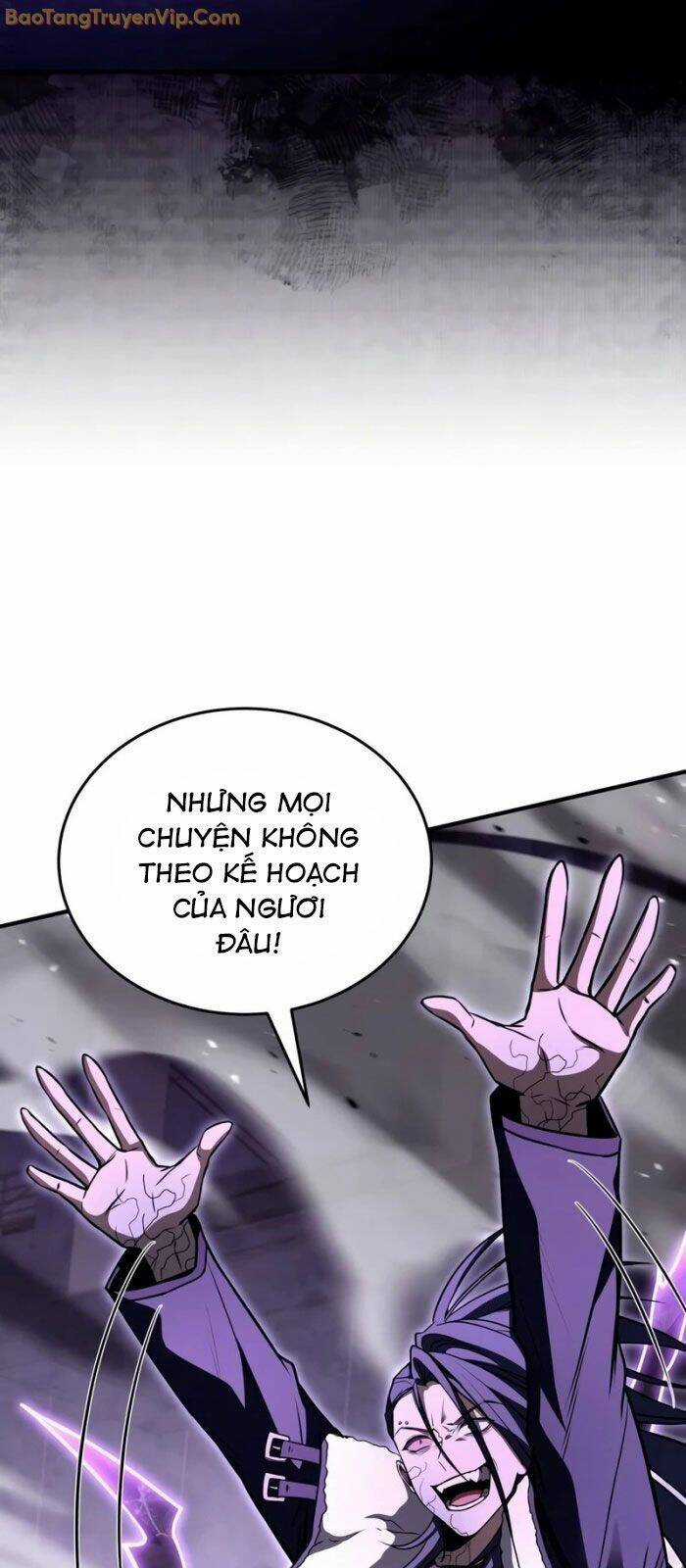 Kim Chiến Sĩ: Hành Trình Xây Dựng Đặc Tính Chapter 19 trang 95