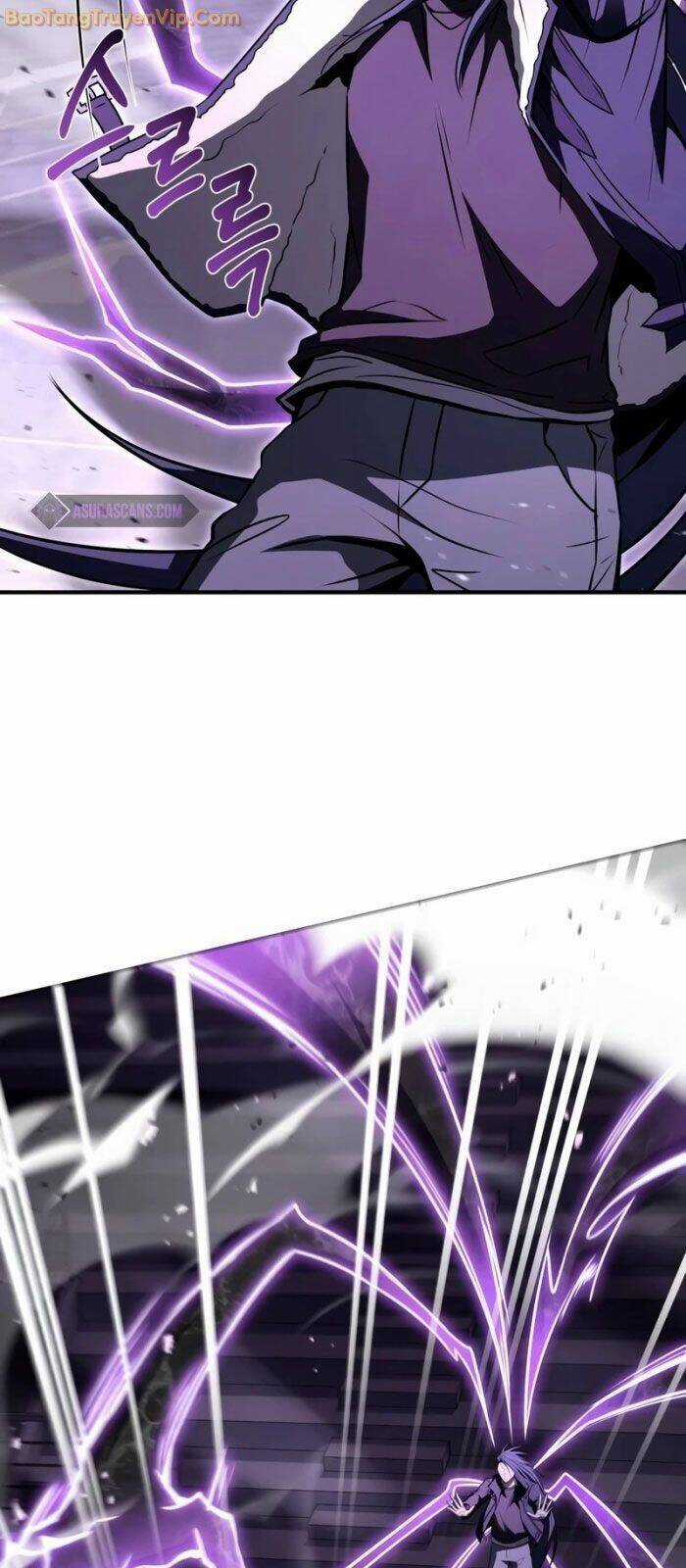 Kim Chiến Sĩ: Hành Trình Xây Dựng Đặc Tính Chapter 19 trang 96