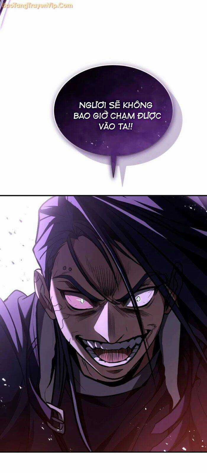 Kim Chiến Sĩ: Hành Trình Xây Dựng Đặc Tính Chapter 19 trang 99