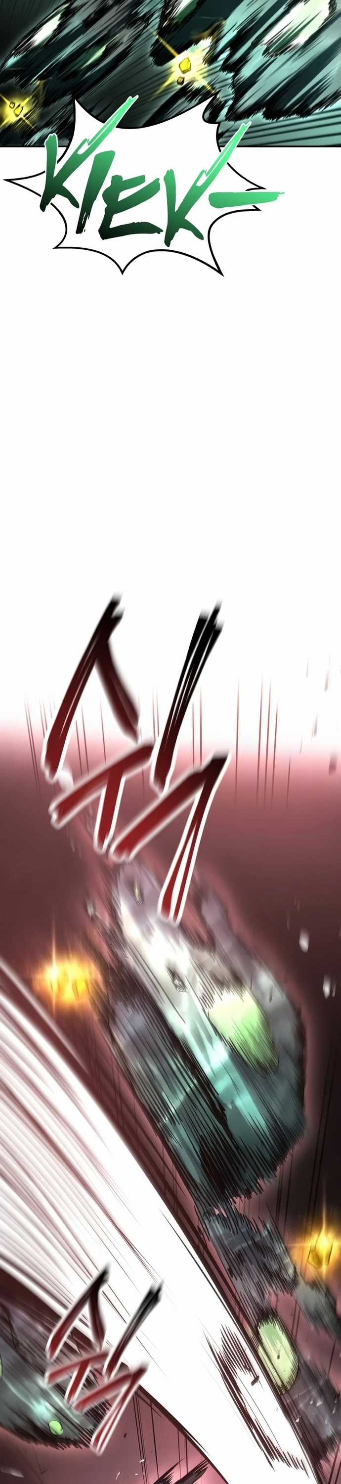 Kim Chiến Sĩ: Hành Trình Xây Dựng Đặc Tính Chapter 2 trang 42