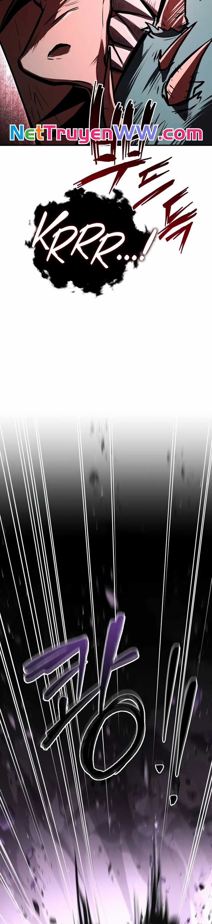 Kim Chiến Sĩ: Hành Trình Xây Dựng Đặc Tính Chapter 2 trang 77