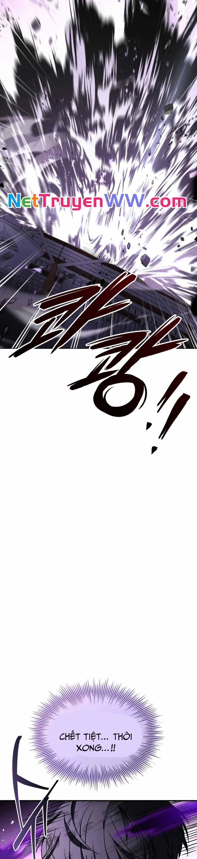 Kim Chiến Sĩ: Hành Trình Xây Dựng Đặc Tính Chapter 2 trang 78