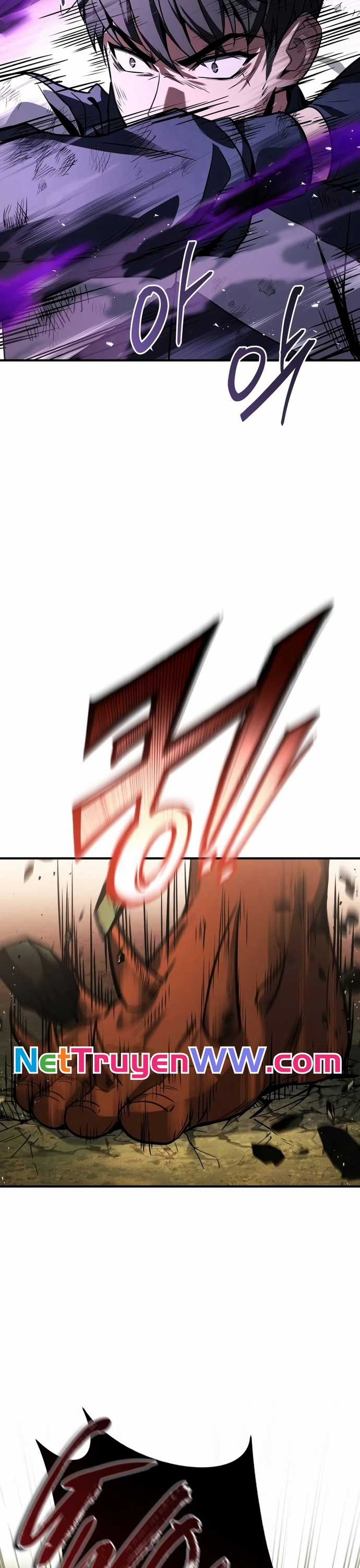 Kim Chiến Sĩ: Hành Trình Xây Dựng Đặc Tính Chapter 2 trang 79