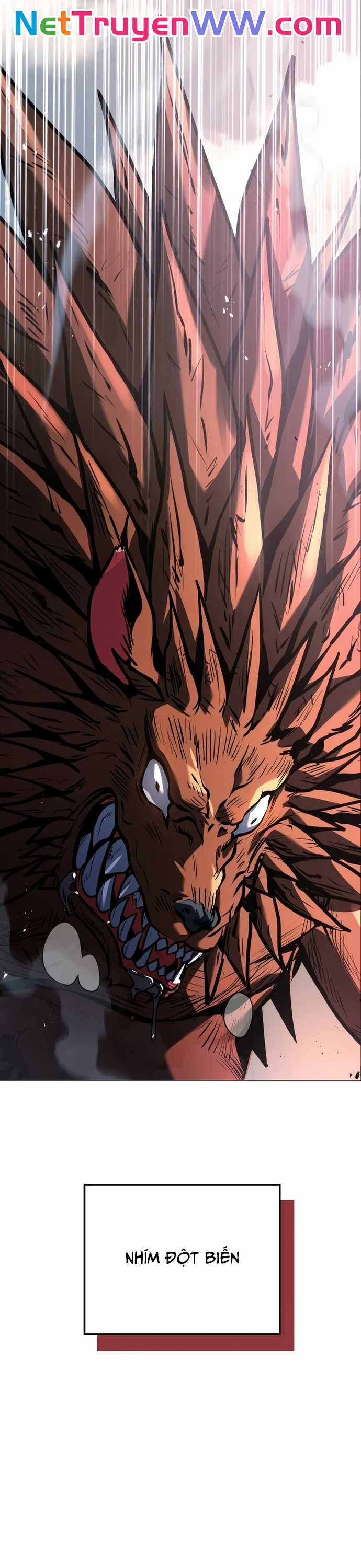 Kim Chiến Sĩ: Hành Trình Xây Dựng Đặc Tính Chapter 2 trang 81