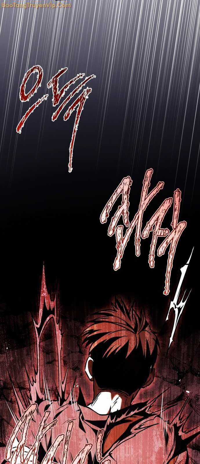 Kim Chiến Sĩ: Hành Trình Xây Dựng Đặc Tính Chapter 22 trang 100