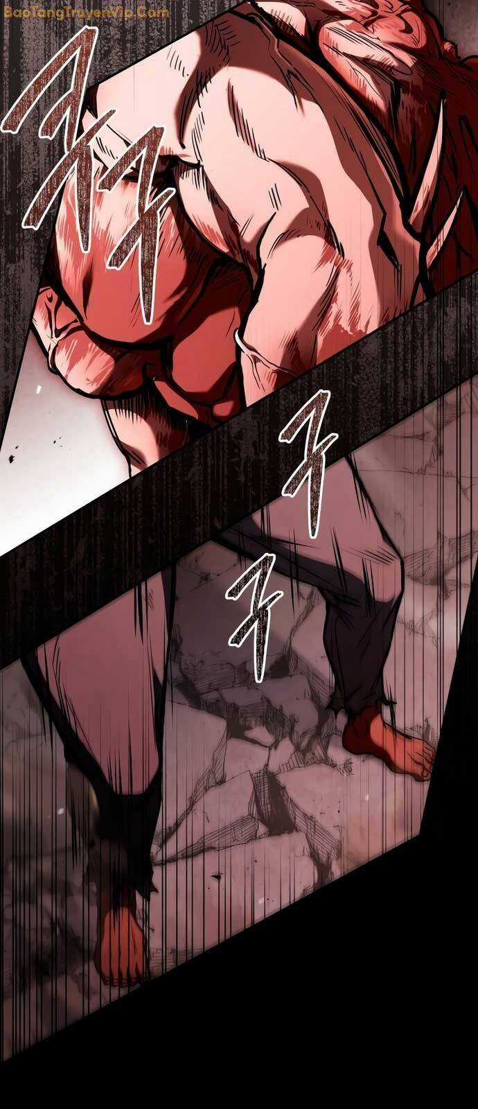 Kim Chiến Sĩ: Hành Trình Xây Dựng Đặc Tính Chapter 22 trang 103