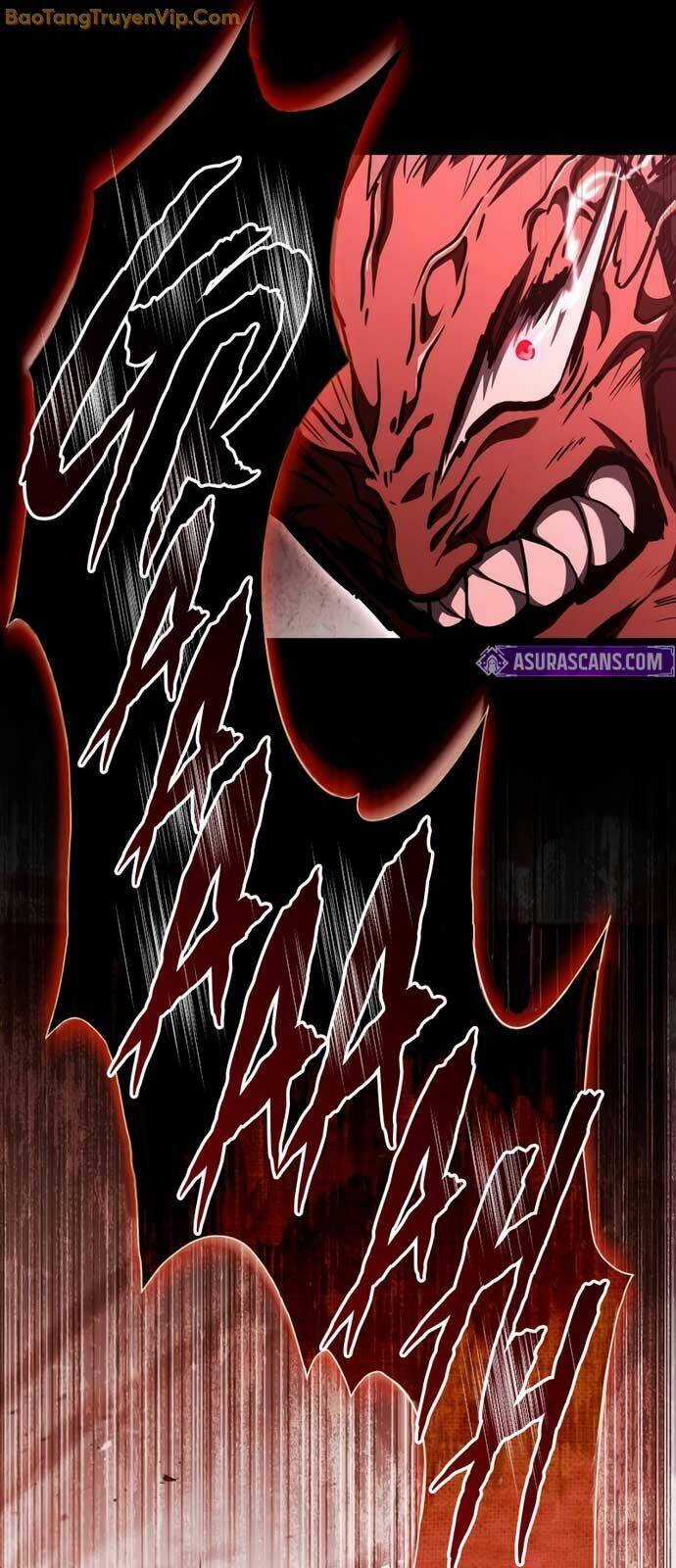 Kim Chiến Sĩ: Hành Trình Xây Dựng Đặc Tính Chapter 22 trang 104