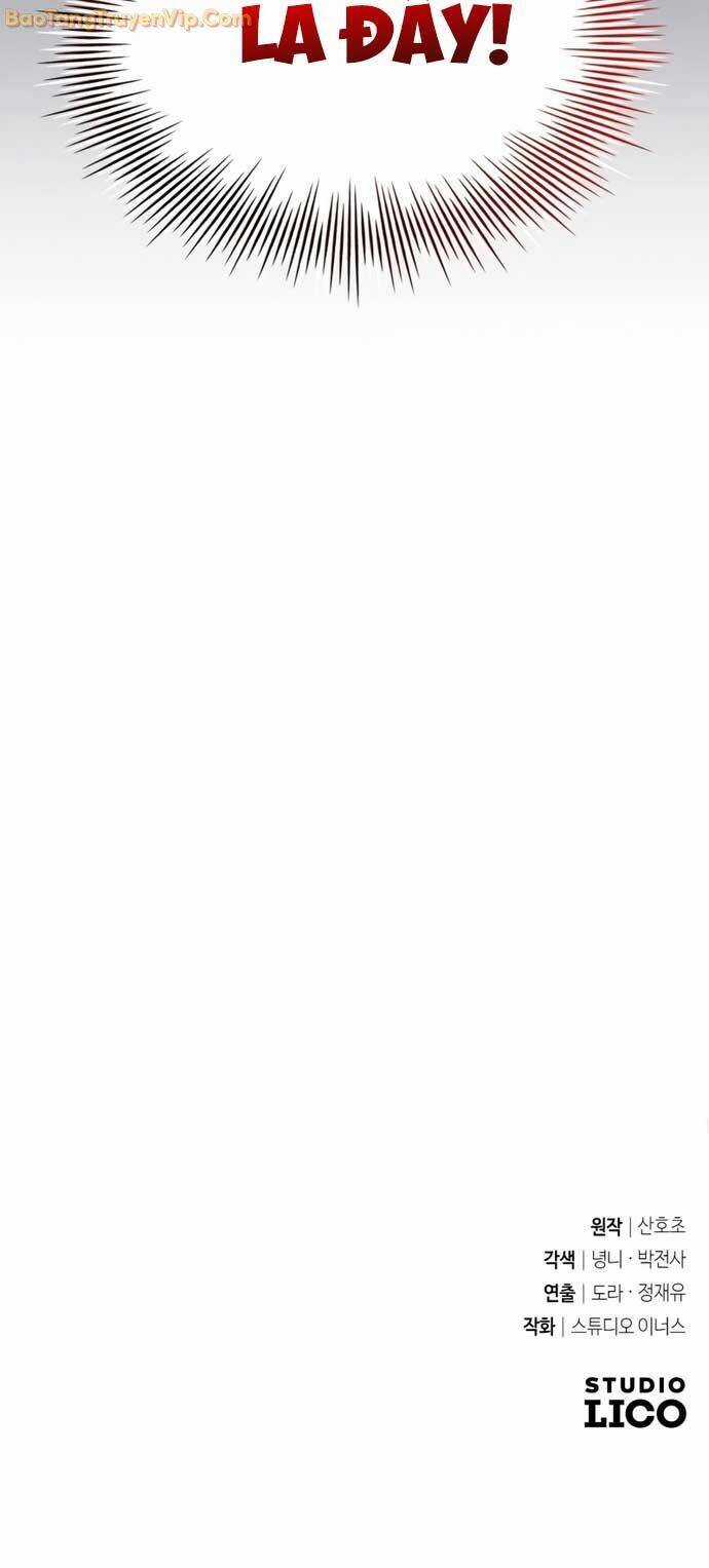 Kim Chiến Sĩ: Hành Trình Xây Dựng Đặc Tính Chapter 22 trang 107