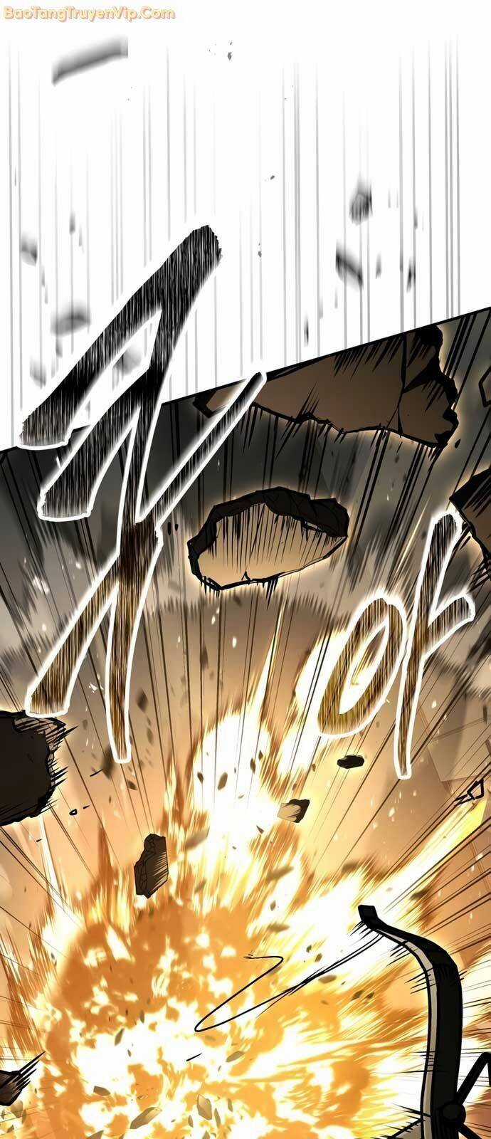 Kim Chiến Sĩ: Hành Trình Xây Dựng Đặc Tính Chapter 22 trang 2