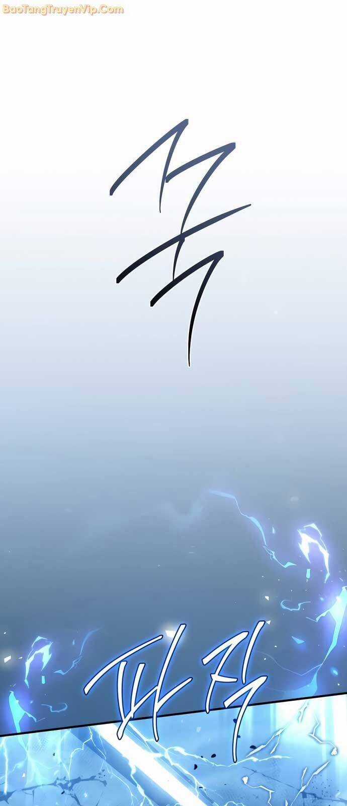 Kim Chiến Sĩ: Hành Trình Xây Dựng Đặc Tính Chapter 22 trang 20