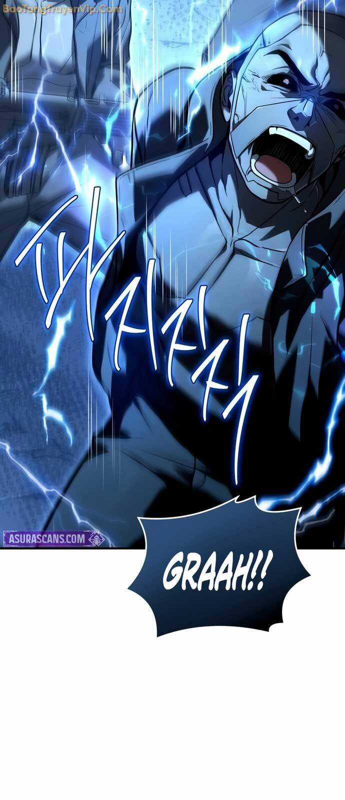 Kim Chiến Sĩ: Hành Trình Xây Dựng Đặc Tính Chapter 22 trang 23