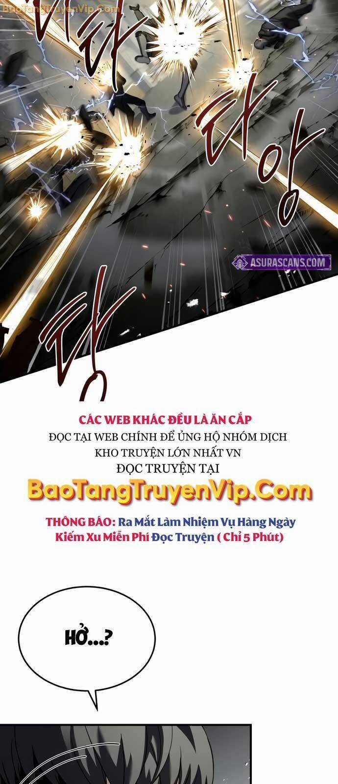 Kim Chiến Sĩ: Hành Trình Xây Dựng Đặc Tính Chapter 22 trang 26