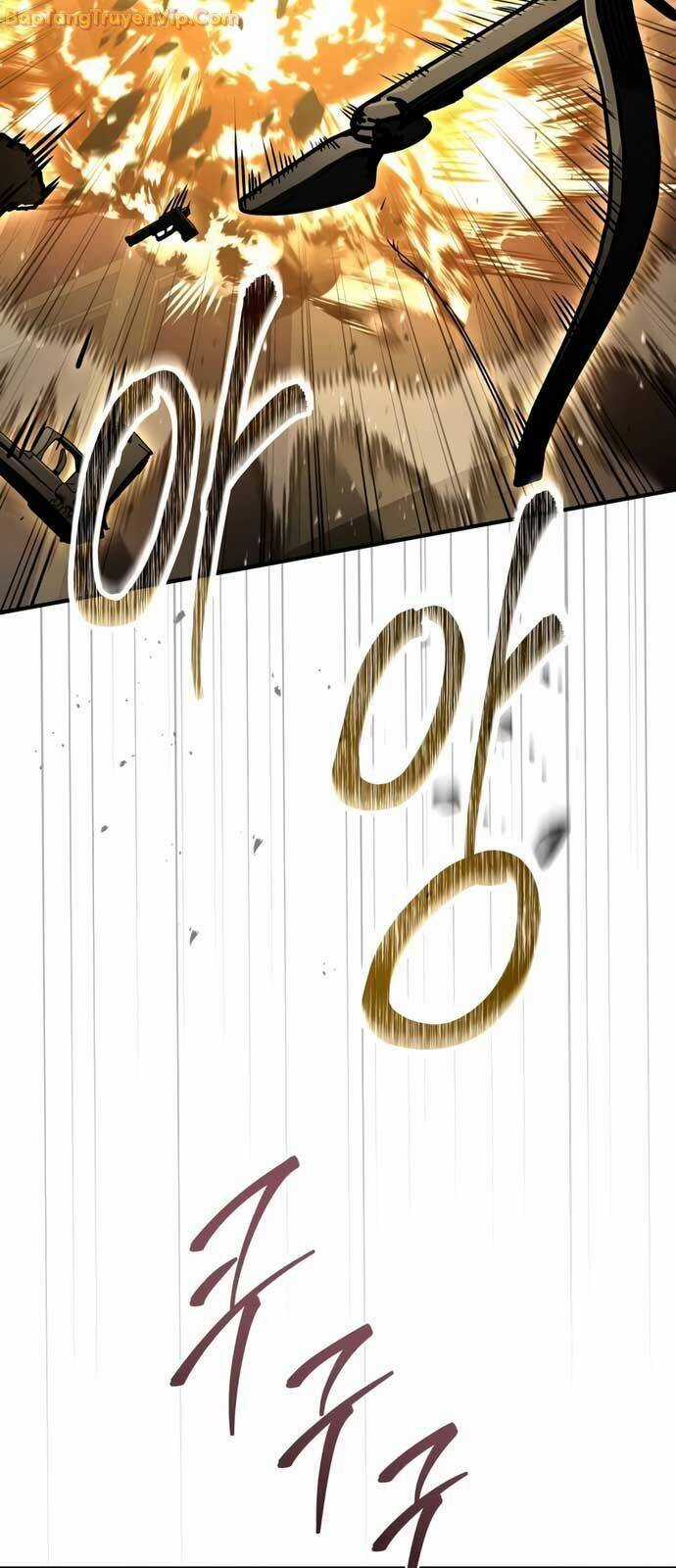 Kim Chiến Sĩ: Hành Trình Xây Dựng Đặc Tính Chapter 22 trang 3