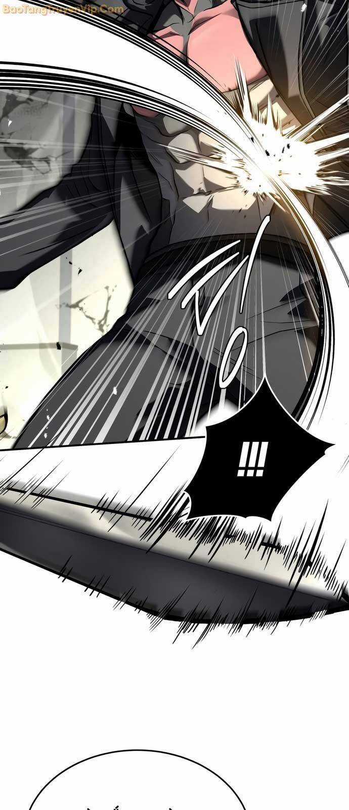 Kim Chiến Sĩ: Hành Trình Xây Dựng Đặc Tính Chapter 22 trang 35